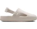 Сланцы Nike Calm с мягкой пеной и текстурированной стелькой
