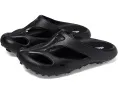 Летние шлепанцы KEEN Shanti с легкой подошвой из углеродистой резины