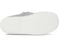 Детские туфли Cienta Kids Shoes 50083 с текстильным верхом и застежкой на липучке