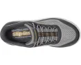 Кроссовки Skechers Glide-Step Sole с геометрической подошвой и технологией Hands Free