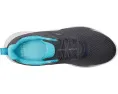 Обувь TravisMathew The Nuage с подошвой из полиуретана и стелькой EVA