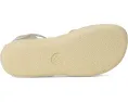 Сандалии Salt Water Sandal Sun San Surfer для малышей с водонепроницаемой кожей