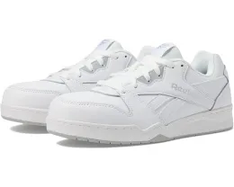 Кроссовки Reebok Work BB4500 Work High Top с композитным мыском и высокой посадкой