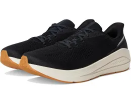 Кроссовки Under Armour Hovr Sonic 7 с сетчатым верхом для вентиляции
