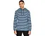 Худи Faherty Slub Cotton из мягкого гребенного хлопка