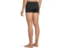 Трусы SAXX UNDERWEAR Vibe Xtra Trunk Fly с технологией Stop Drop