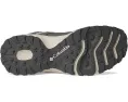 Columbia Peakfreak Rush Outdry легкие кроссовки с технологией Omni Max Plus
