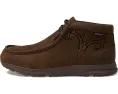 Водонепроницаемые ботинки Ariat Spitfire Outdoor с мембраной PRO и легкой подошвой EVA