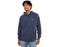 Худи Vineyard Vines Americana Surf Terry с капюшоном