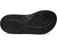 Сандалии Chaco Z/1 Cloud с закрытой пяткой