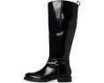 Ботильоны Vagabond Shoemakers Freya с эластичными вставками на устойчивом каблуке