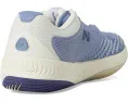 Теннисные кроссовки New Balance FuelCell 996v5 с пеной FuelCell