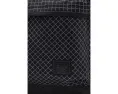 Рюкзак Heritage из переработанных материалов Herschel Supply Co.