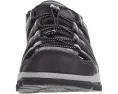 Сандалии Skechers Tresmen Outseen для рыбалки серые