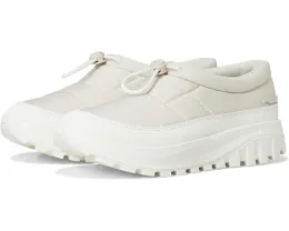 Зимние ботинки Columbia Snowtrot Unwind с утеплителем 100g и технологией Omni-Heat