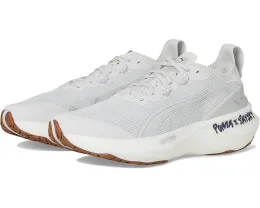 Беговые кроссовки PUMA Foreverrun Nitro 2 Saysky с технологией NITRO и системой RUNGUIDE