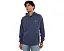 Худи Vineyard Vines Americana Surf Terry с капюшоном
