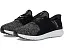 Кроссовки Skechers Go Golf Max 2 Rover Hands Free Slip-Ins с текстильным верхом