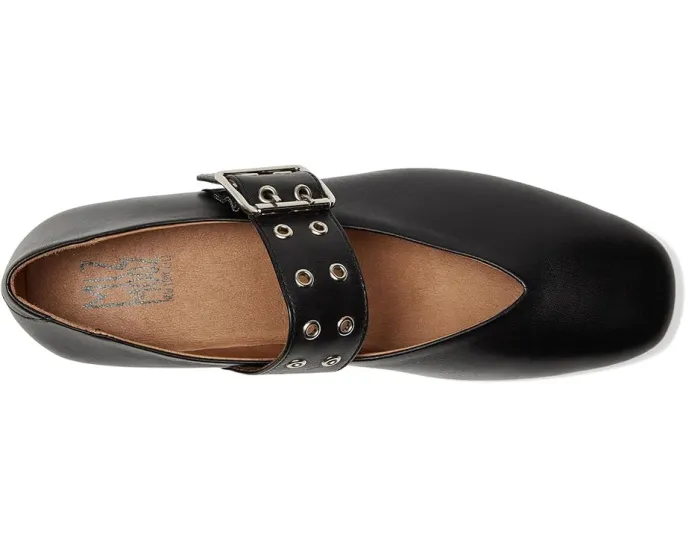 Балетки Miz Mooz Zephyr Flat