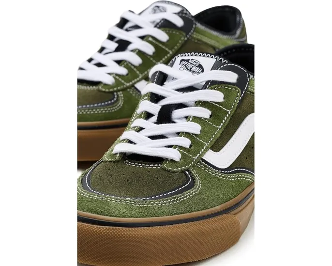 Rowley Classic