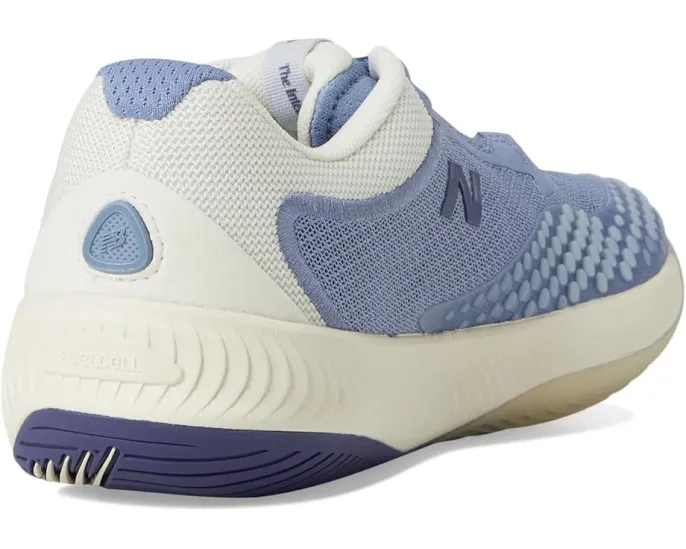 Теннисные кроссовки New Balance FuelCell 996v5 с пеной FuelCell