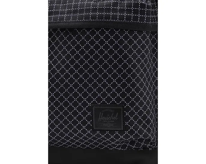 Рюкзак Heritage из переработанных материалов Herschel Supply Co.