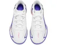 Детские футбольные бутсы Adidas F50 Hyperfast Club Turf с искусственным верхом