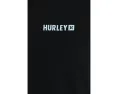 Футболка Fern Gradient Short Sleeve с градиентным принтом от Hurley