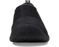 KEEN Howser II домашние тапочки с поддержкой свода стопы