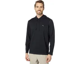 Толстовка Tommy Bahama Bali Beach Hoodie с капюшоном из 100% хлопка