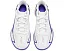 Детские футбольные бутсы Adidas F50 Hyperfast Club Turf с искусственным верхом