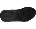 Кроссовки BOBS from SKECHERS Glide Step Arc Waves 2.0 с технологией Memory Foam
