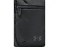 Under Armour Essential кросс-боди сумка