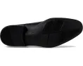 Туфли Citytray Cap Toe Tie от ECCO кожаные