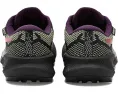 Кроссовки ASICS Trabuco 14 GTX с мембраной GORE-TEX