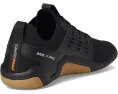 Кроссовки для натурального движения INOV8 Bare-XF Pro с нейлоновым верхом