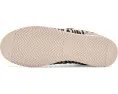 Rocket Dog Кроссовки Bolt из вельвета с бордовым оттенком и стелькой Memory Foam