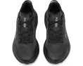 The North Face Altamesa 300 V2 легкие трейловые кроссовки с подошвой SURFACE CTRL