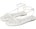 Сандалии Circus NY by Sam Edelman Olana на тонком каблуке