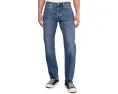 Джинсы Levi's Premium 501 Relaxed с прямыми штанинами и свободной посадкой