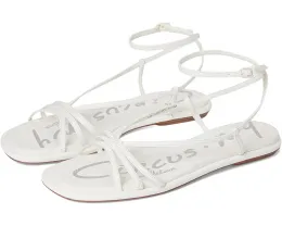 Сандалии Circus NY by Sam Edelman Olana с ремешками и анатомической стелькой