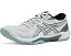 Волейбольные кроссовки ASICS Gel-tactic 13 с технологией GEL и STABLETRUSS