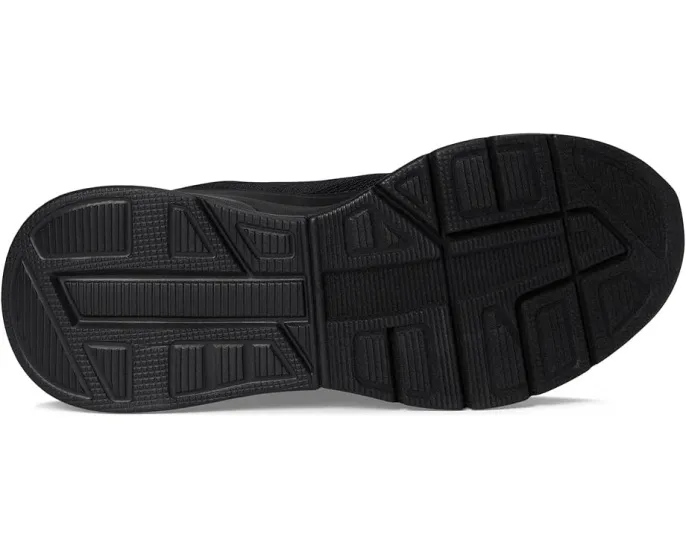 Кроссовки BOBS from SKECHERS Glide Step Arc Waves 2.0 с технологией Memory Foam