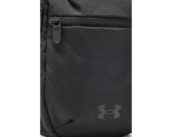Under Armour Essential кросс-боди сумка