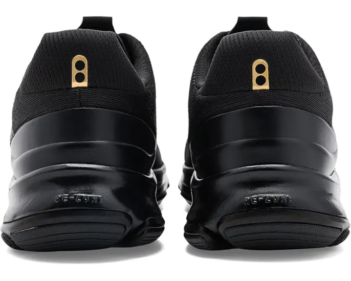 Кроссовки Ryka Devo Stride LX для ходьбы с амортизацией