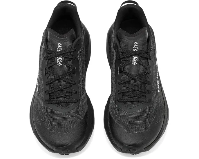 The North Face Altamesa 300 V2 легкие трейловые кроссовки с подошвой SURFACE CTRL