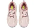 Saucony Procyon Max кроссовки с амортизацией PWRRUN