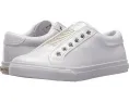 Кроссовки Tommy Hilfiger Laven бело-золотистые