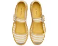 Сандалии Free People Surfside Mary Jane 2.0