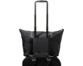 Сумка тоут Baggallini Carryall Expandable Packable Tote